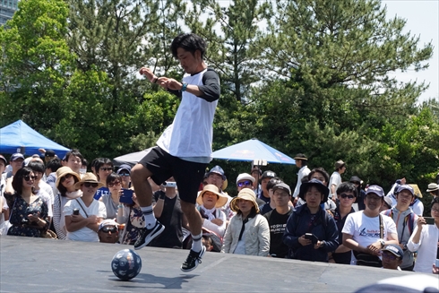 レッドブル・エアレース