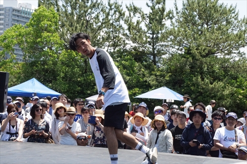 レッドブル・エアレース