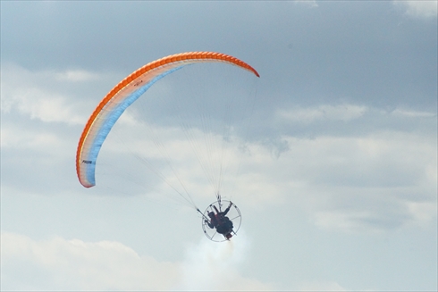 レッドブル・エアレース