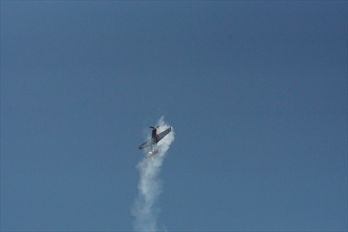 レッドブル・エアレース