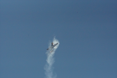 レッドブル・エアレース