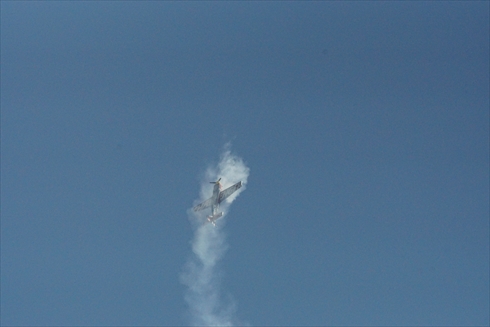 レッドブル・エアレース