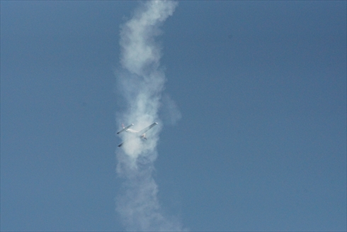 レッドブル・エアレース