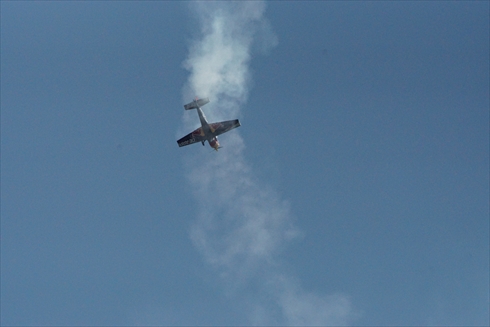 レッドブル・エアレース