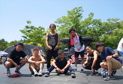 レッドブル・エアレース