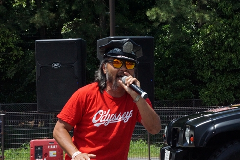 レッドブル・エアレース