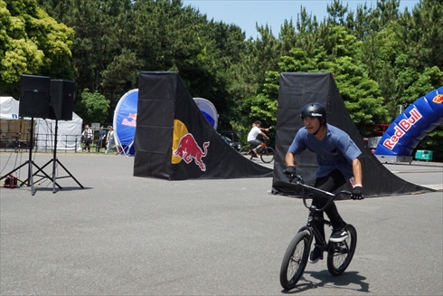 レッドブル・エアレース