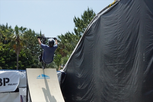 レッドブル・エアレース