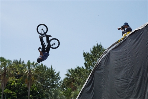 レッドブル・エアレース