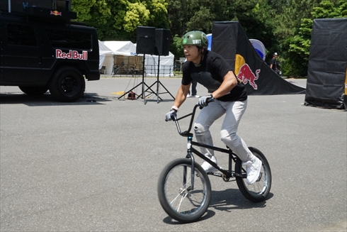 レッドブル・エアレース