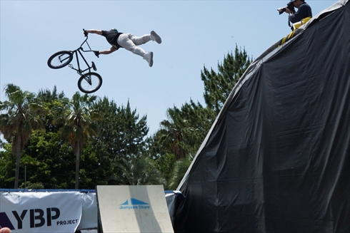 レッドブル・エアレース