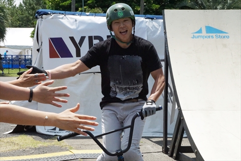 レッドブル・エアレース