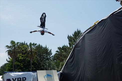 レッドブル・エアレース