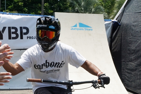 レッドブル・エアレース