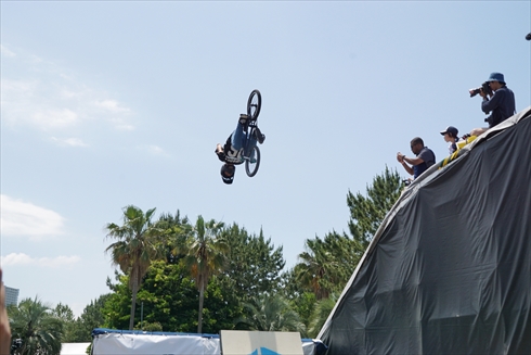 レッドブル・エアレース