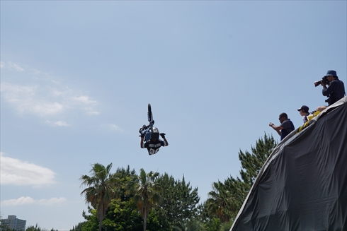 レッドブル・エアレース