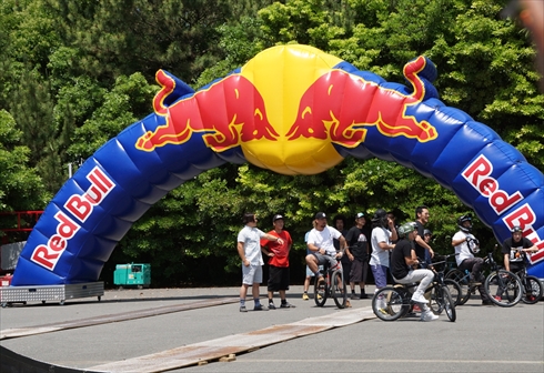 レッドブル・エアレース