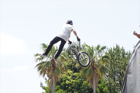 レッドブル・エアレース