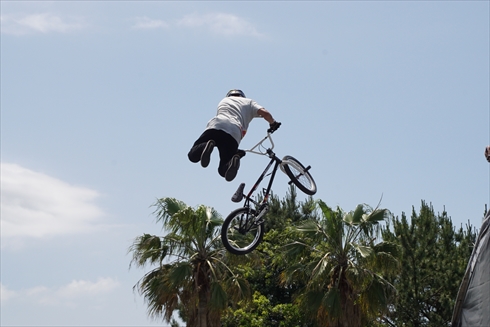 レッドブル・エアレース