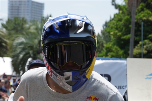 レッドブル・エアレース