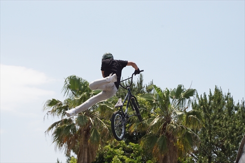 レッドブル・エアレース