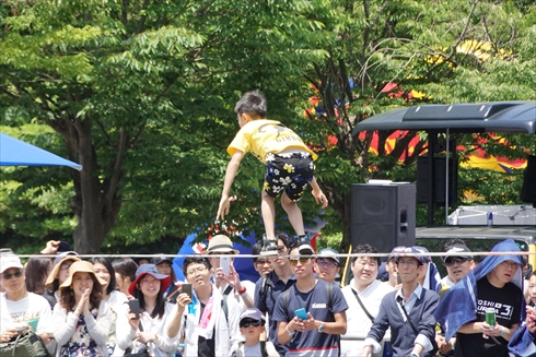 レッドブル・エアレース