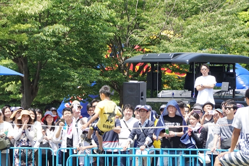 レッドブル・エアレース