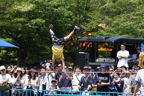 レッドブル・エアレース