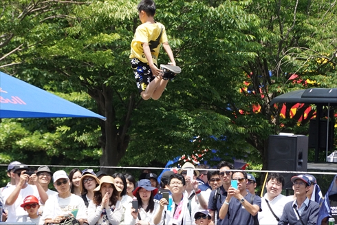 レッドブル・エアレース