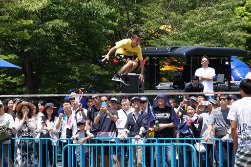 レッドブル・エアレース