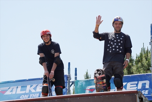 レッドブル・エアレース