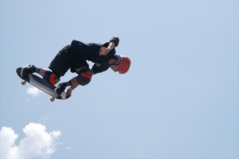 レッドブル・エアレース