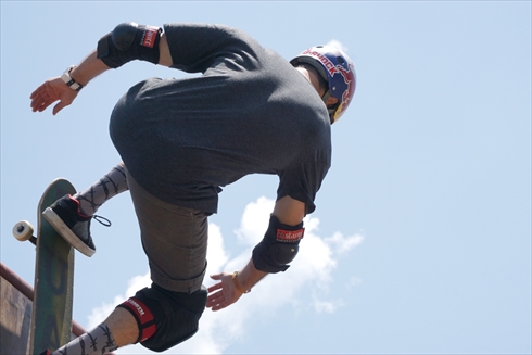 レッドブル・エアレース