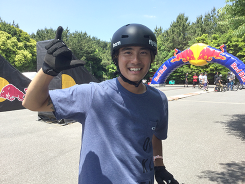 レッドブル・エアレース