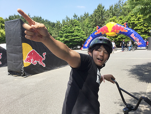 レッドブル・エアレース