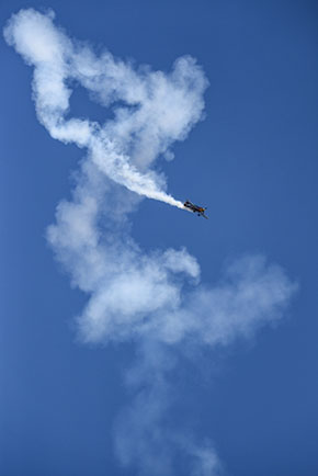 レッドブル・エアレース