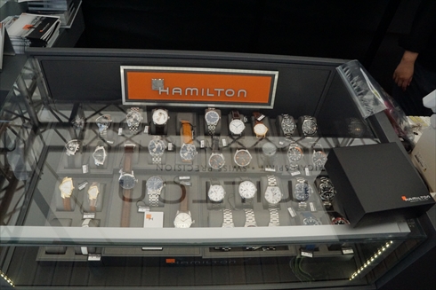 レッドブル・エアレース