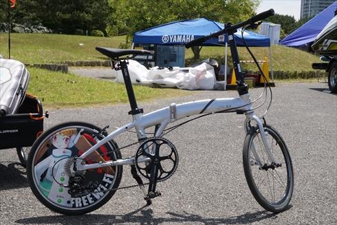 レッドブル・エアレース