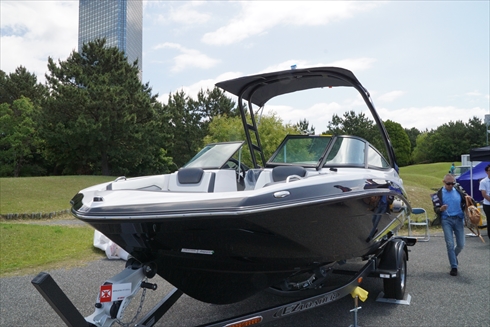 レッドブル・エアレース