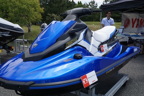 レッドブル・エアレース