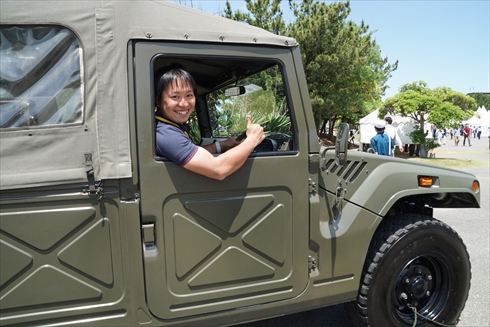 レッドブル・エアレース