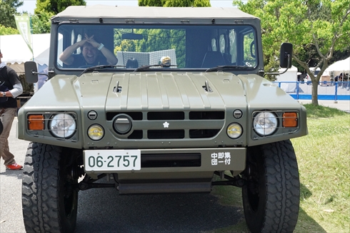 レッドブル・エアレース