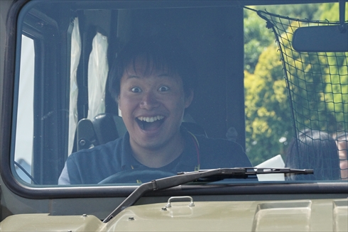 レッドブル・エアレース