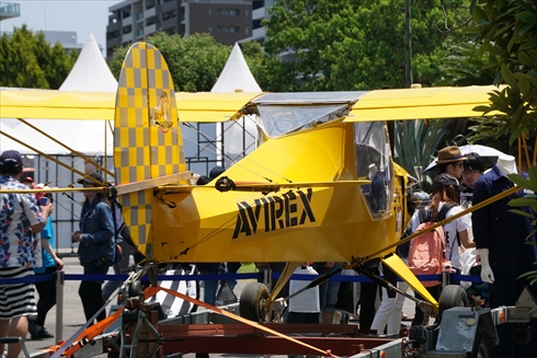 レッドブル・エアレース