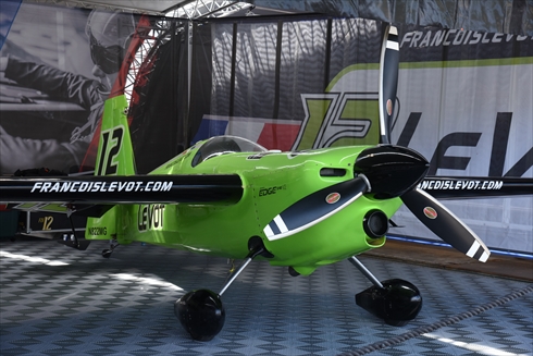 レッドブル・エアレース