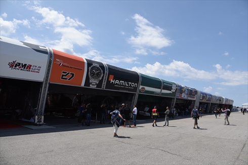 レッドブル・エアレース