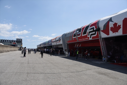 レッドブル・エアレース