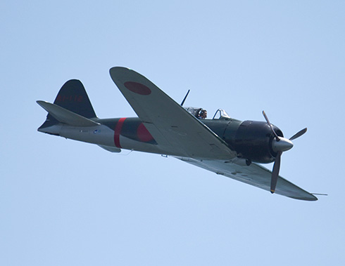 レッドブル・エアレース千葉2017