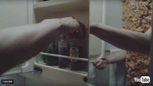 ファミリーマート ファミチキ 先輩