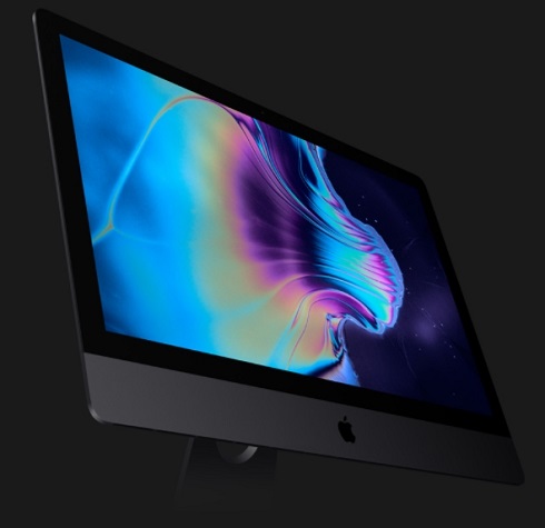 アイマック　アップ